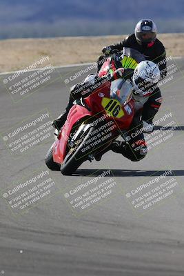 media/Nov-05-2022-SoCal Trackdays (Sat) [[f8d9b725ab]]/Turns 9 and 8 (1050am/